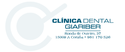 Clínica dental Giariber