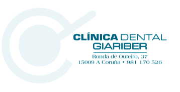 ¿Por qué confiar en una clínica dental no franquiciada?